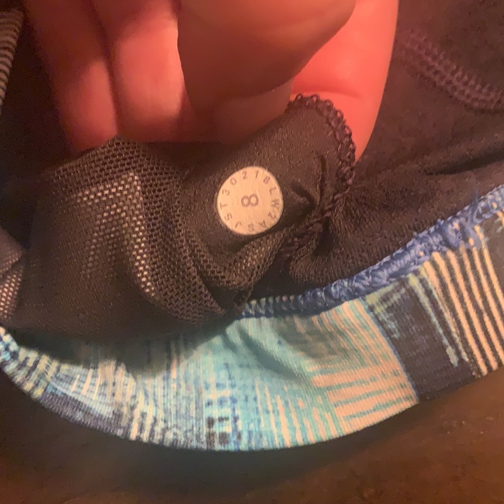 Perfect Condition! Only Worn Handful Of Times - image 3